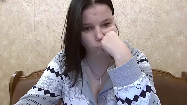 JeorginaJ online show from 01-05-26, 05:27