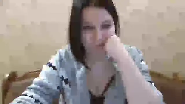 Snapshot of JeorginaJ chatting on 03-04-25, 01:28 JeorginaJ online show from 03-04-25, 01:28