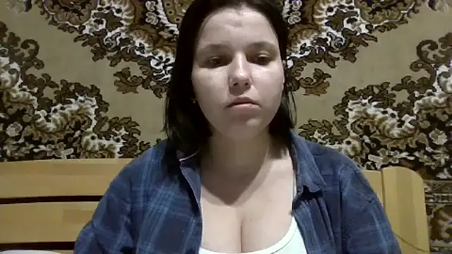 Snapshot of JeorginaJ chatting on 03-21-25, 02:18 JeorginaJ online show from 03-21-25, 02:18