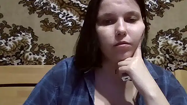 Snapshot of JeorginaJ chatting on 03-20-25, 05:15 JeorginaJ online show from 03-20-25, 05:15