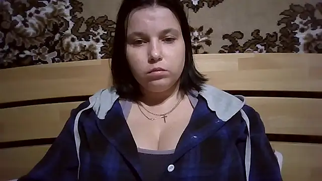 Snapshot of JeorginaJ chatting on 09-29-25, 02:23 JeorginaJ online show from 09-29-25, 02:23