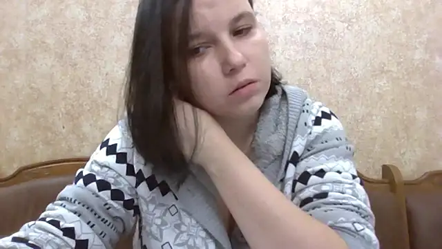 Snapshot of JeorginaJ chatting on 10-19-25, 01:47 JeorginaJ online show from 10-19-25, 01:47