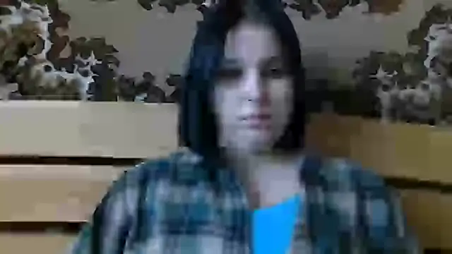 Snapshot of JeorginaJ chatting on 03-12-25, 01:08 JeorginaJ online show from 03-12-25, 01:08