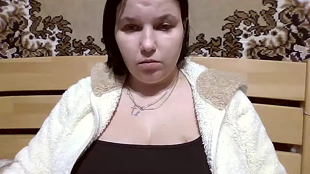 JeorginaJ online show from 02-17-26, 03:53