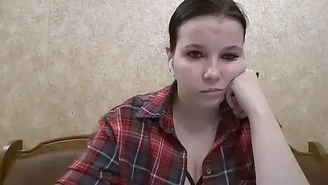 Snapshot of JeorginaJ chatting on 12-31-24, 10:04 JeorginaJ online show from 12-31-24, 10:04