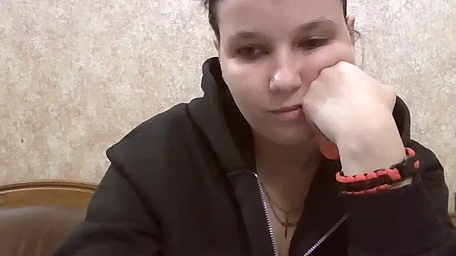 Snapshot of JeorginaJ chatting on 10-21-25, 02:16 JeorginaJ online show from 10-21-25, 02:16