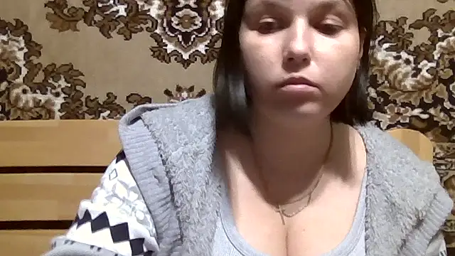 Snapshot of JeorginaJ chatting on 09-26-25, 12:45 JeorginaJ online show from 09-26-25, 12:45