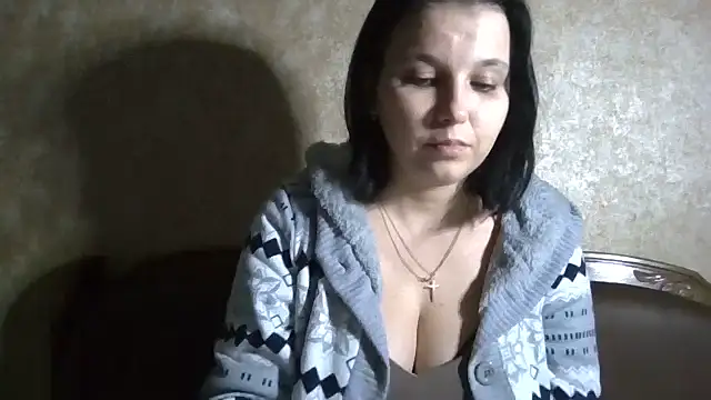 Snapshot of JeorginaJ chatting on 12-10-24, 03:22 JeorginaJ online show from 12-10-24, 03:22