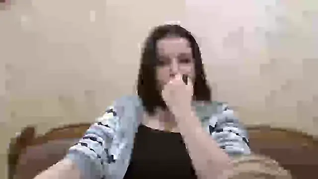 Snapshot of JeorginaJ chatting on 12-26-24, 03:53 JeorginaJ online show from 12-26-24, 03:53