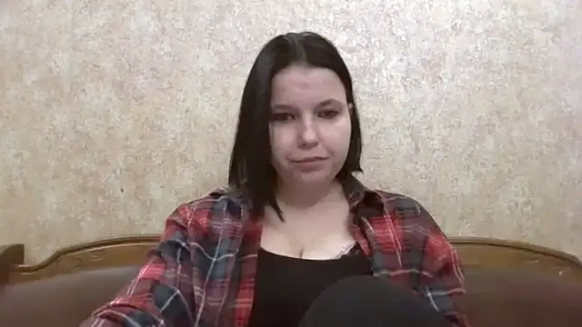 Snapshot of JeorginaJ chatting on 02-26-25, 01:43 JeorginaJ online show from 02-26-25, 01:43