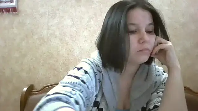 Snapshot of JeorginaJ chatting on 03-03-25, 11:55 JeorginaJ online show from 03-03-25, 11:55