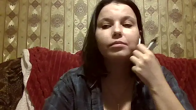 Snapshot of JeorginaJ chatting on 12-04-24, 02:09 JeorginaJ online show from 12-04-24, 02:09