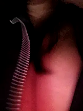 Julieta-tits online show from 01-11-25, 12:33