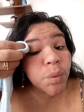 Julieta-tits online show from 02-27-26, 03:12