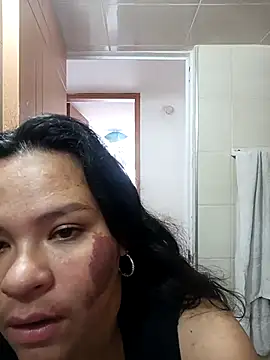 Julieta-tits online show from 03-10-26, 02:43