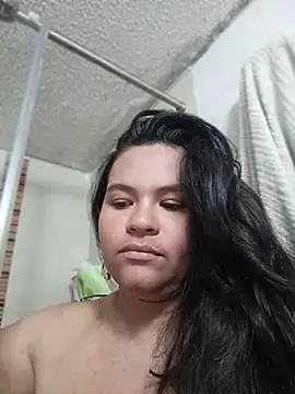 Julieta-tits online show from 06-17-26, 03:55