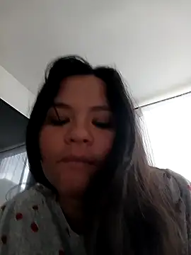 Julieta-tits online show from 02-16-26, 01:32