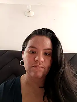 Julieta-tits online show from 06-27-26, 05:30