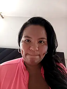 Julieta-tits online show from 06-19-26, 07:41