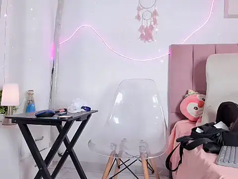 lilith horny online show from 06-17-26, 03:06
