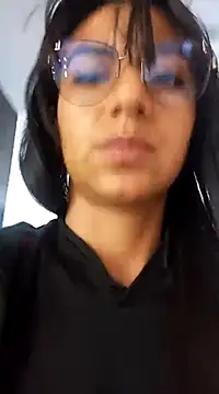 Snapshot of Tamaraakins chatting on 03-02-25, 07:08 Tamaraakins online show from 03-02-25, 07:08