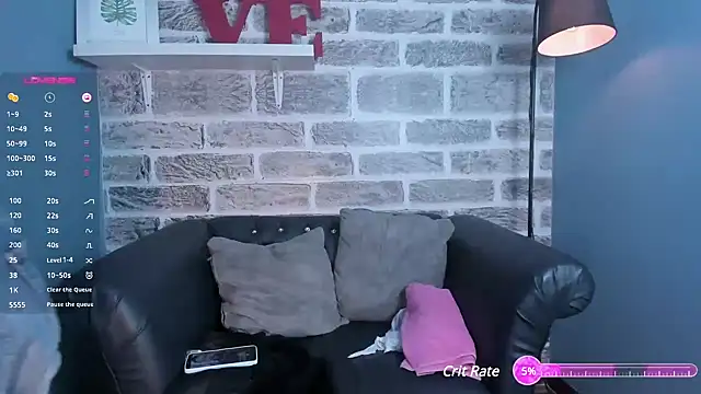 Snapshot of Tamaraakins chatting on 03-20-25, 01:26 Tamaraakins online show from 03-20-25, 01:26