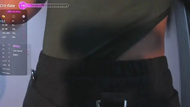 Snapshot of Tamaraakins chatting on 03-04-25, 12:44 Tamaraakins online show from 03-04-25, 12:44