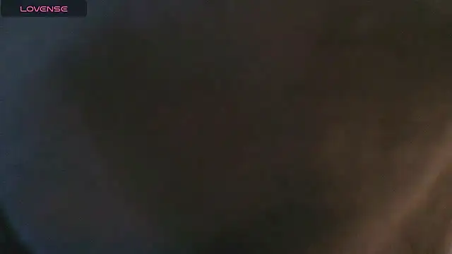 Snapshot of Tamaraakins chatting on 09-19-25, 12:42 Tamaraakins online show from 09-19-25, 12:42