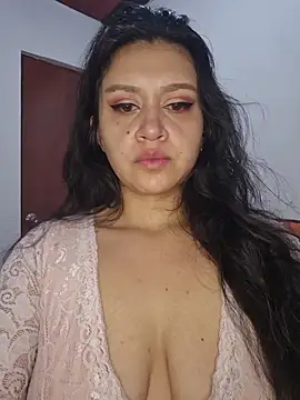 lombarlana-89 online show from 03-09-26, 12:09