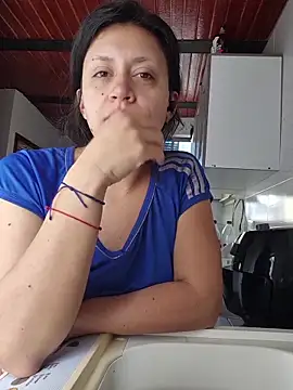 lombarlana-89 online show from 03-12-26, 03:38