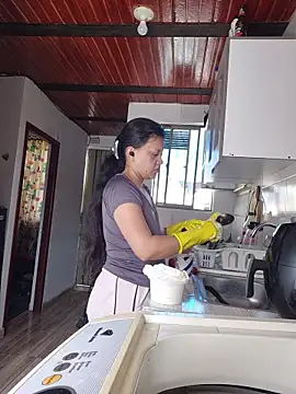 lombarlana-89 online show from 03-03-26, 03:41