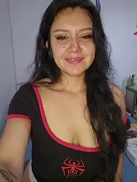 lombarlana-89 online show from 03-04-26, 12:46