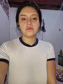 lombarlana-89 online show from 03-22-26, 01:23