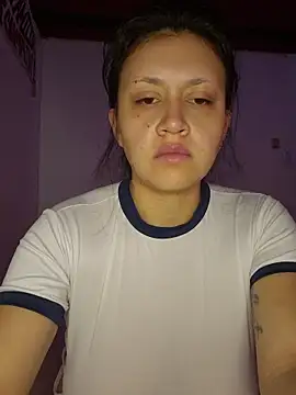 Snapshot of lombarlana-89 chatting on 08-02-26, 01:42 lombarlana-89 online show from 08-02-26, 01:42