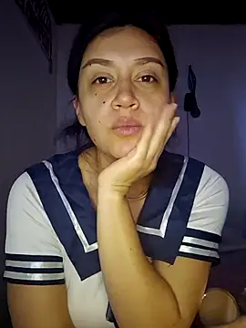 Snapshot of lombarlana-89 chatting on 06-03-26, 02:44 lombarlana-89 online show from 06-03-26, 02:44