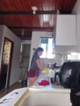 lombarlana-89 online show from 03-18-26, 03:24