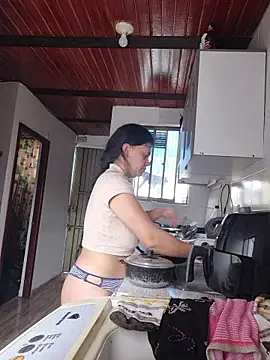 lombarlana-89 online show from 03-23-26, 03:56