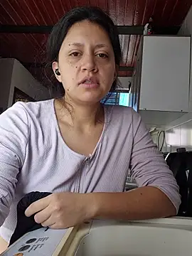 lombarlana-89 online show from 03-27-26, 05:36