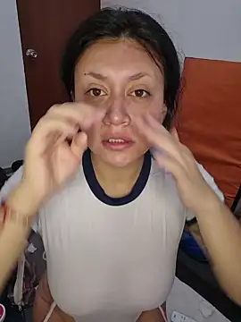 lombarlana-89 online show from 12-16-25, 12:53