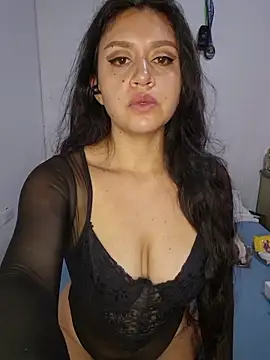 lombarlana-89 online show from 03-06-26, 02:34