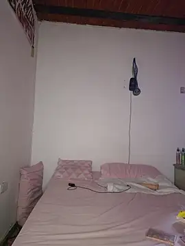 lombarlana-89 online show from 04-17-26, 12:41