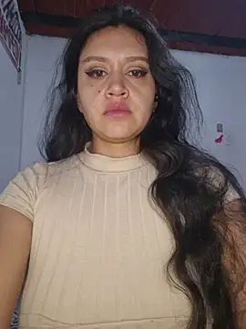 lombarlana-89 online show from 02-17-26, 12:24