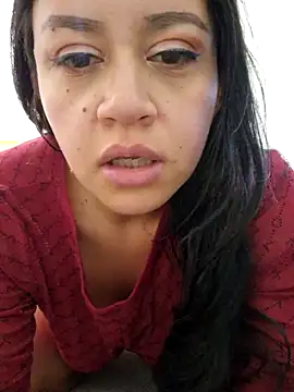 Snapshot of lombarlana-89 chatting on 02-26-25, 06:37 lombarlana-89 online show from 02-26-25, 06:37