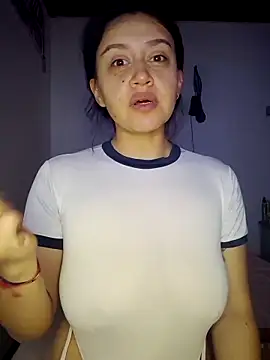 Snapshot of lombarlana-89 chatting on 06-01-26, 12:49 lombarlana-89 online show from 06-01-26, 12:49