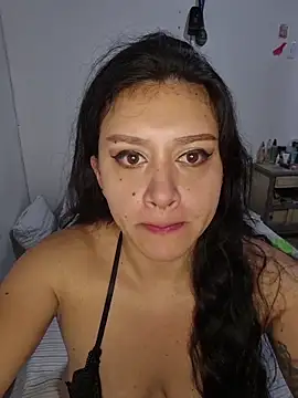 lombarlana-89 online show from 02-01-26, 12:36