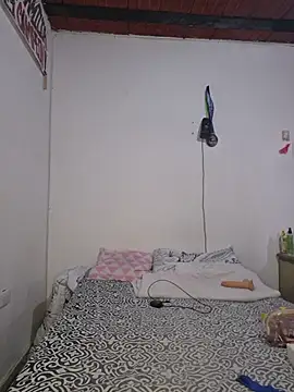 lombarlana-89 online show from 03-13-26, 12:43