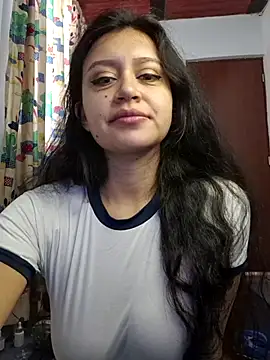Snapshot of lombarlana-89 chatting on 09-13-25, 02:28 lombarlana-89 online show from 09-13-25, 02:28