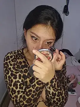 lombarlana-89 online show from 12-14-25, 02:55