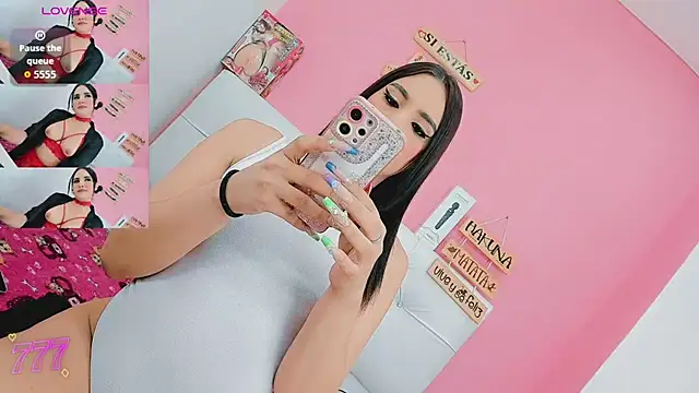 Snapshot of valentina_princess_ chatting on 02-27-26, 04:34 valentina princess online show from 02-27-26, 04:34