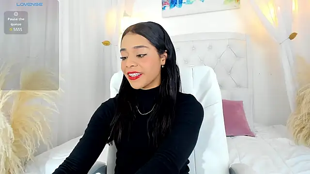 aaryy  online show from 02-17-25, 12:05